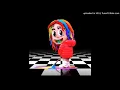 6ix9ine - BEBE (feat. Anuel AA)