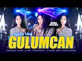 Download Lagu FUNKOT - GULUMCAN [ MELODY VIRAL VERSION ] COVER REMIX BY DJ NONA SHANIA