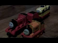 Download Lagu Thomas greatest adventures s1 epis 5 somewhere to sleep