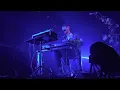 Download Lagu Novo Amor - I Feel Better  (Live At Botanique Brussels)