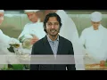 Join Our Team IT Digital Commerce Careers at US Foods