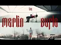 Download Lagu TNG - Merlin / Sufle