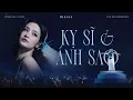 Download Lagu ĐÔNG NHI | KỴ SĨ VÀ ÁNH SAO | OFFICIAL LIVE PERFORMANCE