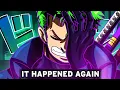 Download Lagu We Need To Talk About This One Piece Problem