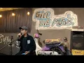 Download Lagu Ikattemi antu - Arfan Da5 (cover live)