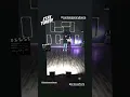 Download Lagu Hamari  Adhuri Kahani I Contemporary Dance I Emaran Hashmi I R8 Dance Studio #dance #fitness