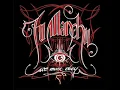 Fu Manchu - Evil Eye