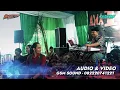 Download Lagu ILIR-ILIR - HASBUNALLAH - SHOLAWAT BURDAH - CAMPURSARI AMARTHA LIVE BULU SUKOHARJO || GSM SOUND