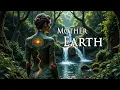 Mother Earth s Flow 528Hz Ease Tension Heal Deeply Drift Into Stillness Deep Reiki Music