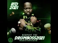 Heavy-K – Come Duze ft. Natalia Mabaso