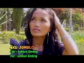 Download Lagu Jadiken ginting Aku Jomblo