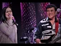 Download Lagu MANTAP DUET IIS DAHLIA DAN RHOMA IRAMA INDOSIAR; Lagu cuma kamu sesi latihan 5 juli 2017 pukul 16