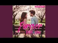 Download Lagu Forever With You