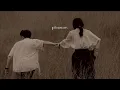 meyhaneler sen- gece yolculari [slowed & reverb]