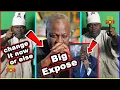 Download Lagu Breaking News! Prz John Mahama's Father Exp0$ed Mahama over Presidential Law between NDC \u0026 Nana Addo