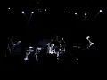 Swervedriver @ The Fillmore "Sci-Flyer" 2008