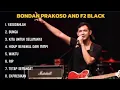 Download Lagu KUMPULAN LAGU BONDAN PRAKOSO PALING ENAK DI DENGAR SAAT SANTAI MAUPUN LAGI KERJA🎧POP HITS TH 2000AN🎧