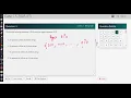 Gate IT 2005 Question 5