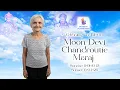 In Loving Memory Of Moon Devi Chandroutie Maraj