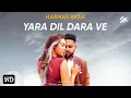 Download Lagu Yara Dildara Ve | Harnav Brar | One Secret Side | Remake | Lasted Song 2023