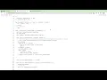 Why I don t enjoy using typescript or static languages much