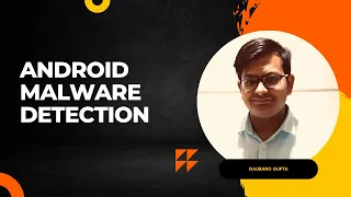 Android Malware Prediction