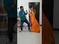 Download Lagu 💥pattukotta ammalu💥 #dance #dancevideo #trending #song #viral #shorts #chandrudeva