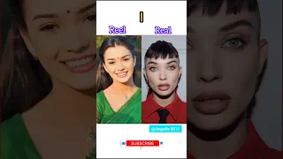 I MOVIE I Movie I Full Movie I Movie Songs I Vikram Movie Shankar Movies Movie Vikram Movie I Movi 