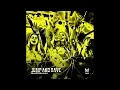 JUMP AND RAVE - Blasterjaxx