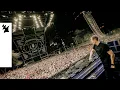 Download Lagu Armin van Buuren \u0026 Nicole Moudaber - House Party (Live at ASOT Stage, UMF Miami 2025)