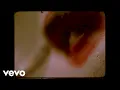 Angelo Mota - Pity Party