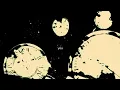Download Lagu Heave, Audi Kirana - I Was Wrong (Lyric Video)