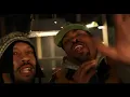 Method Man, Redman e Dave East   I Got 5 On It