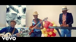 encore i got you remix ft mobi dixon