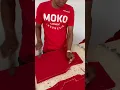 Download Lagu PROSES MEMBUAT TANDA UNTUK KANTONG BAJU WEARPACK | MOKO KONVEKSI GARMENT SEMARANG