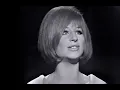 Download Lagu Barbra Streisand - 1965 - My Name is Barbra - People