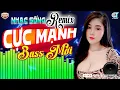 Download Lagu LK Nhạc Sống Bolero Trữ Tình Remix 2025 BASS MỚI | Nhạc Sống Hà Tây Remix Nhạc Sàn Bolero Remix