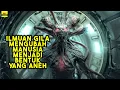 Download Lagu Ilmuan Ini Menciptakan Mesin Kuantum Untuk Mengubah Manusia Menjadi Monster - ALUR CERITA FILM