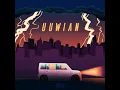 Uuwian - Emman