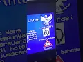 Download Lagu tiba tiba peringatan darurat televisi ku😨