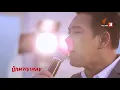 ดั่งเม็ดทราย - สุชาติ ชวางกูร (ต้น) (29 ก.ค. 61)