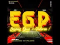 Download Lagu DJ JUNGLE DUTCH EGP [ EMANG GUA PIKIRIN X GILABET88 ] #EXC