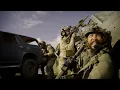 CAS - SEAL TEAM (Whiskey Myers - Frogman) TV Series