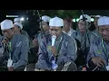 AYYU SHOUTIN BII YUNADI | KUDIKAN BERSHOLAWAT | MAULIDURROSUL SAW. \u0026 MILAD AHBAABUL MUSTHOFA KE 5