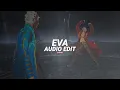 Download Lagu eva (lonely, lonely, i guess i'm lonely) - vintage, eva polna [edit audio]
