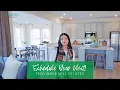 Community Spotlight Trovinger Mill Estates