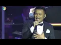 SETENGAH MATI MERINDU - Konsert Judika With The MPO di Dewan Filharmonik Petronas