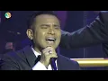 Download Lagu SETENGAH MATI MERINDU - Konsert Judika With The MPO di Dewan Filharmonik Petronas