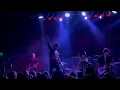 Download Lagu Varials - .50 - Live from Seattle, WA 10.08.23 (The Showbox)