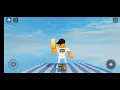 its raining tacos Roblox id working 2022